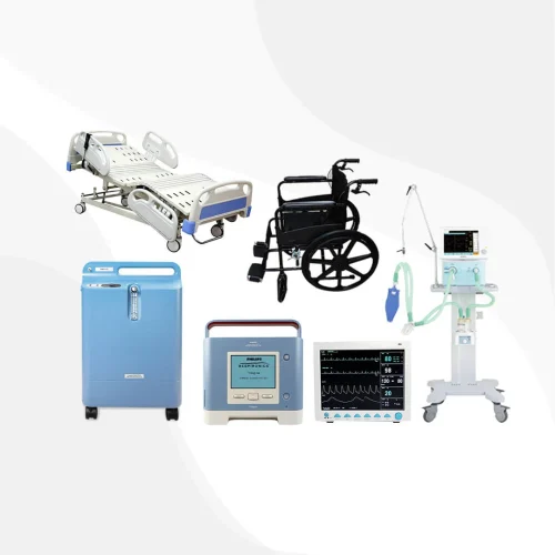 all-equipment-new-1