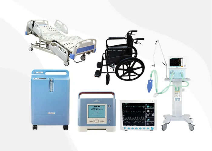 all-equipment-new-1